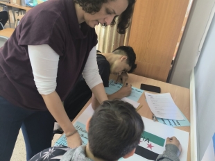 644347448 914785264793925 6647893204221620949 N