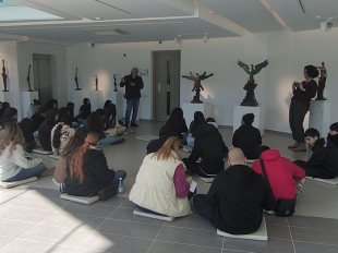 644359279 914916051447513 8884641413324845454 N