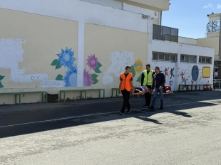 644384973 914794998126285 7403201984381997588 N