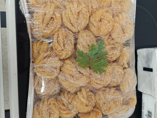 649600093 925676790371439 2130172992061970754 N