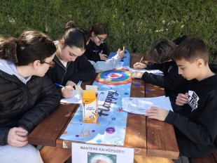 649821954 925674070371711 3377015436956824095 N