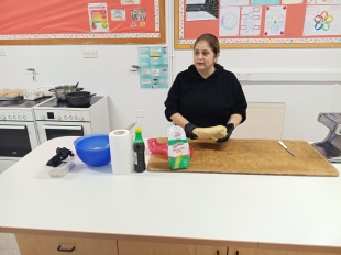 650104049 925676780371440 1436749013880197136 N