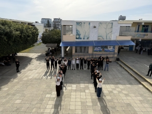 650104431 925674177038367 3701118257641227656 N