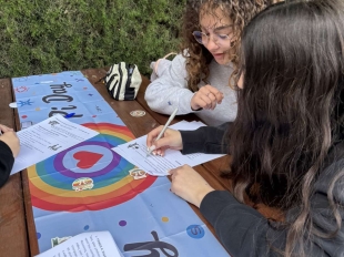 650133169 925674017038383 6443760905183507595 N