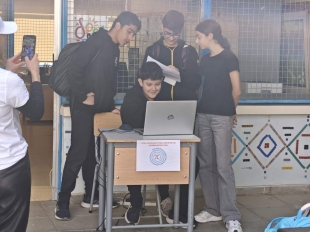 650286815 925673893705062 7183993273485510578 N