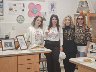 650388343 925674533704998 2854968823858404252 N