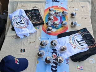 652341140 925674170371701 5060766847217505748 N