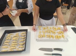 652882428 932290676376717 990731841957645478 N