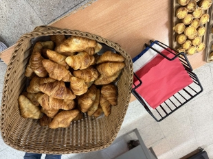 653362167 932291026376682 6638966201288329278 N