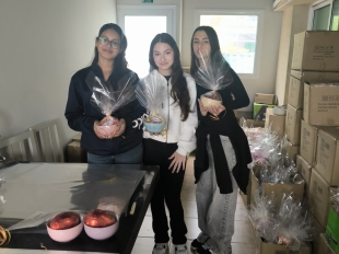 653469144 932289309710187 3806922742154291848 N