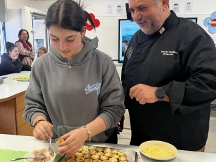 653711226 932290779710040 2886213350451055845 N