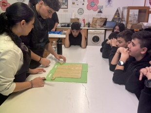 653711355 932290776376707 1679777047070360351 N