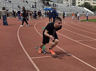 654246581 932286469710471 4561247945758664384 N