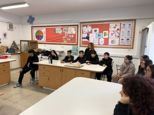 654714105 932290933043358 7185404021472434404 N