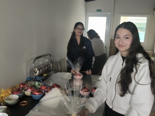 654718899 932289303043521 6672365773094064744 N