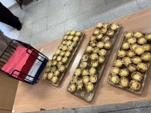 654778271 932291006376684 3001816032115114505 N