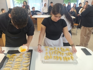 654796236 932290619710056 353844556853902620 N