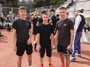 654800654 932286463043805 4476084758652327817 N