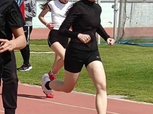 655114956 932286453043806 2410940120594790781 N