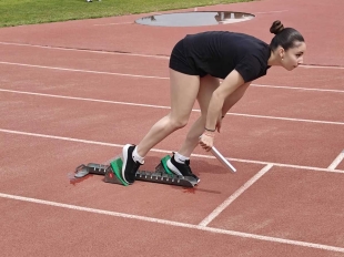 655168828 932286599710458 529356960399678952 N