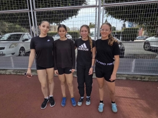 655552658 932286473043804 4655168218226082980 N