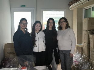 655617238 932289406376844 3260085020610318529 N