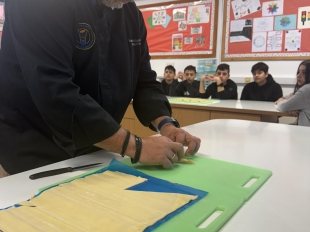 655725519 932290819710036 9053056536749503618 N