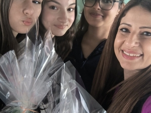 655833340 932289313043520 4998711871247233724 N