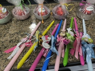 655959834 932289436376841 3756086667075095179 N