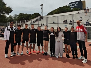 656118397 932286526377132 3724512262402076623 N