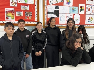 656247331 932290679710050 6349385706926369434 N