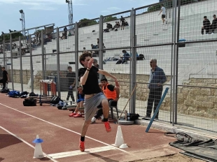 656516007 932286636377121 4762812129654816745 N