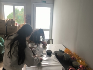 656886041 932289403043511 303298591011409672 N