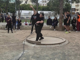 656951950 932286466377138 1288741951873670735 N