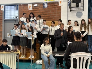 657729828 941133208825797 6833275706787802328 N