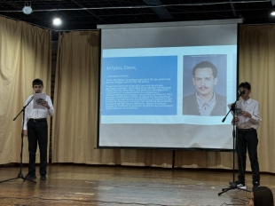 658828694 941133218825796 5880352131184462757 N