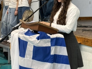 659668461 941133512159100 1353814689185973294 N