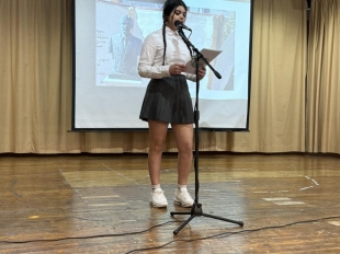 659711103 941133302159121 8260313575726625536 N