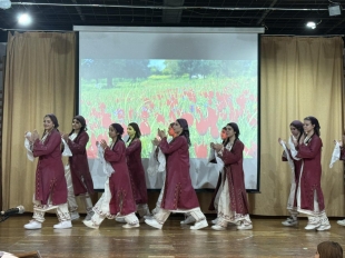 660168383 941133515492433 3587254630779044354 N