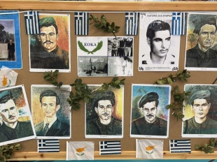 660288175 941133205492464 9065487310595649902 N