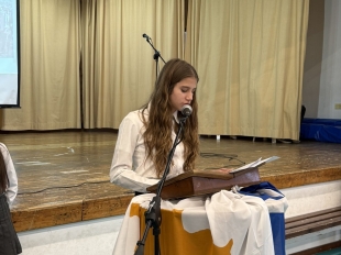 660873013 941133338825784 2909273646688349683 N