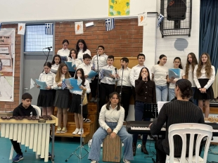 661630009 941133372159114 2981212372236521182 N