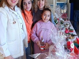  Viber 2025 12 13 13 18 16 561