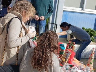  Viber 2025 12 13 13 18 17 279