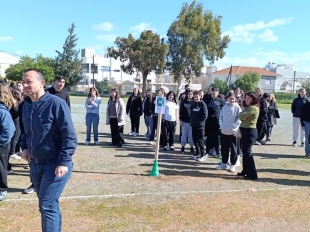  Viber 2026 02 26 10 42 02 777