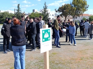  Viber 2026 02 26 10 42 03 021