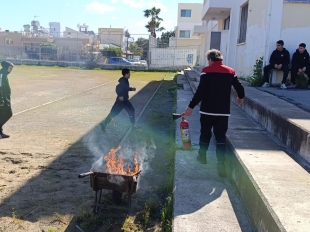  Viber 2026 02 26 10 42 03 125