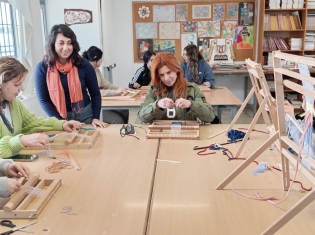 A05999f8 9b58 466c 9df5 846502809fa0