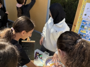 Eikona Viber 2025 10 18 07 50 59 872