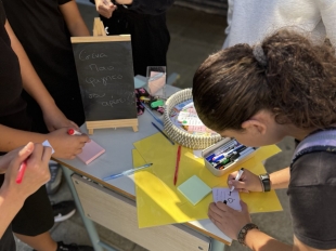 Eikona Viber 2025 10 18 07 51 21 659